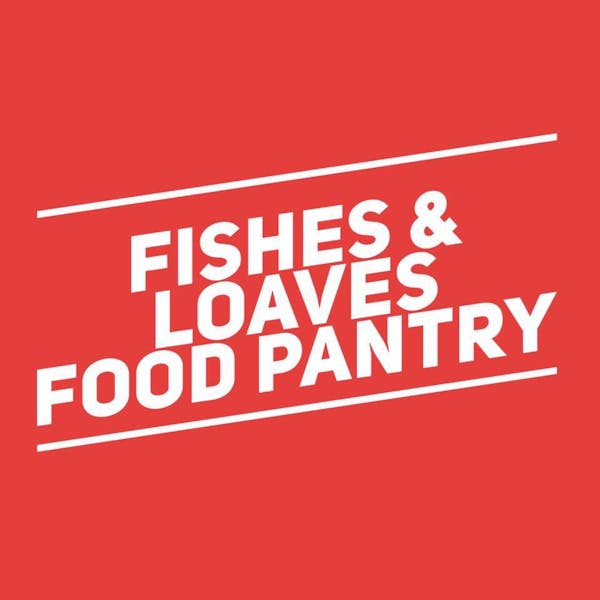 Fishes and Loaves Food Pantry Image